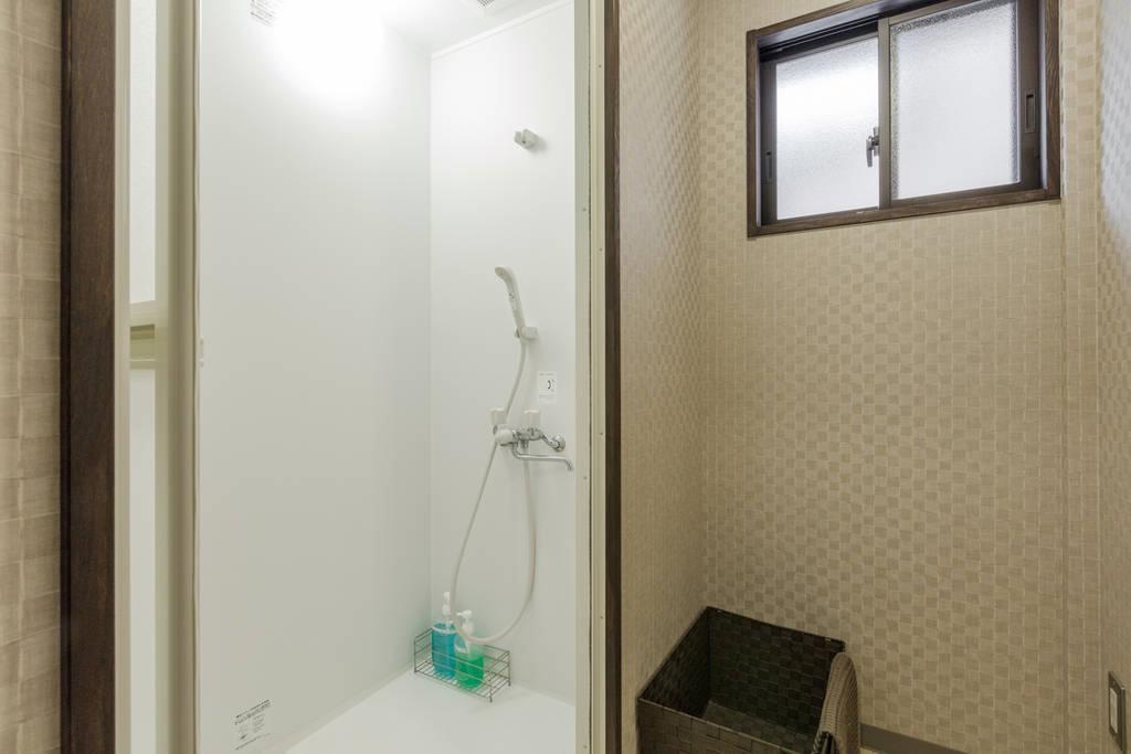Teahouse Rouji Otel Kyoto Dış mekan fotoğraf