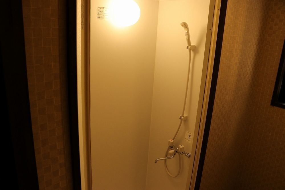 Teahouse Rouji Otel Kyoto Dış mekan fotoğraf